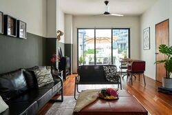 Sturdee Road (D8), Semi-Detached #581296411